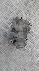 Клапан EGR Mitsubishi Pajero IV (2006-2019) 2012 3.2 D 4M41