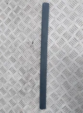 Накладка на порог внутренняя передняя правая Toyota Land Cruiser 200 (2008-2021) 2008 4.5 D