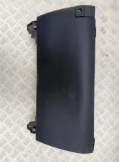 Бардачок Toyota Land Cruiser 200 (2008-2021) 2008 4.5 D