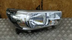 Фара правая Toyota Hilux (2015-2021) 2017 2.4 D 2GDFTV