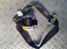 Ремень безопасности Toyota Land Cruiser 200 (2008-2021) 2008 4.5 D