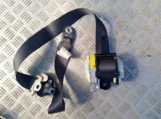 Ремень безопасности Toyota Land Cruiser 200 (2008-2021) 2008 4.5 D