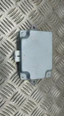 Блок электронный Toyota Hilux (2015-2021) 2017 16Y08031040 2.4 D 2GDFTV