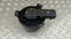 Моторчик печки Toyota Hilux (2015-2021) 2017 871030K490 2.4 D 2GDFTV