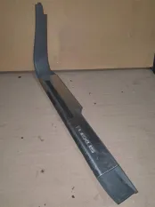 Накладка на порог Lexus LX 570 (2007-2022) 2007 6792060030 5.7 I 3URFE