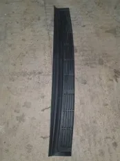 Накладка заднего бампера Lexus LX 570 (2007-2022) 2007 5216260040 5.7 I 3URFE