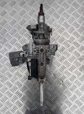 Рулевая колонка Toyota Land Cruiser 200 (2008-2021) 2008 4.5 D