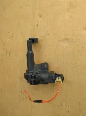 Моторчик открывания кузовного стекла Chrysler Voyager IV (2000-2007) 2002 2.5 D