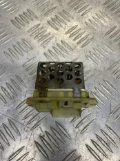Сопротивление печки Chrysler Voyager IV (2000-2007) 2002 2.5 D