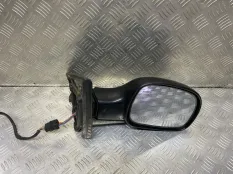 Зеркало наружное правое Chrysler Voyager IV (2000-2007) 2002 2.5 D