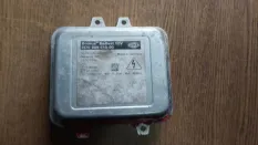 Блок розжига ксенона Nissan Qashqai (J10) 2006-2013 2009 00961000