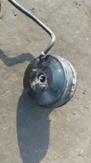 Вакуумный усилитель тормозов Nissan X-Trail (T30) 2001-2006 2003