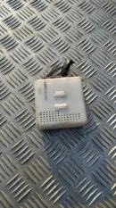 Блок электронный Nissan X-Trail (T30) 2001-2006 2003 28550EQ300