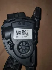 Педаль газа Mitsubishi L200 (2015-2022) 2019 2.4 D 4N15