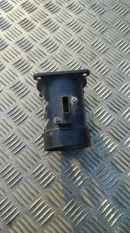 Расходомер воздуха Nissan X-Trail (T30) 2001-2006 2003