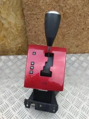 Селектор АКПП Dodge Caliber I (2006-2012) 2007 05273280AD 2.0 I ECN