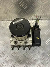 Блок ABS Dodge Caliber I (2006-2012) 2007 05105142AD 2.0 I ECN