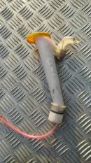 Горловина бачка омывателя Nissan X-Trail (T30) 2001-2006 2003