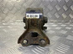 Подушка крепления двигателя Dodge Caliber I (2006-2012) 2007 2.0 I ECN