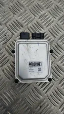 Блок управления ТНВД Toyota Camry XV70 2018 >> 2018 8957158010 3.5 I 2GRFKS