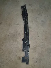 Усилитель бампера заднего Lexus LX 570 (2007-2022) 2007 5261560030 5.7 I 3URFE