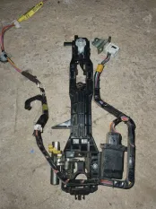 Кронштейн ручки двери Lexus LX 570 (2007-2022) 2007 5.7 I 3URFE