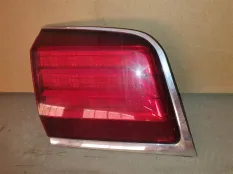 Фонарь крышки багажника левый Lexus LX 570 (2007-2022) 2007 5.7 I 3URFE