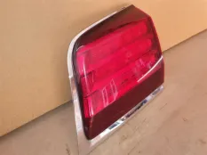 Фонарь крышки багажника правый Lexus LX 570 (2007-2022) 2007 5.7 I 3URFE