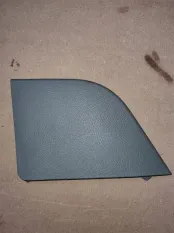 Пластик салона Lexus LX 570 (2007-2022) 2007 7169260060 5.7 I 3URFE