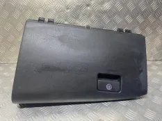 Бардачок Toyota Camry XV70 2018 >> 2018 5555233280 3.5 I 2GRFKS
