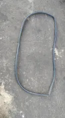 Уплотнитель Toyota Camry XV70 2018 >> 2018 3.5 I 2GRFKS