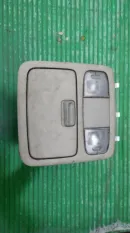Фонарь салона (плафон) Toyota Camry VI (2001-2006) 2003 2.4 I