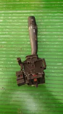 Переключатель поворотов Toyota Camry VI (2001-2006) 2003 2.4 I