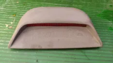 Фонарь задний (стоп сигнал) Toyota Camry VI (2001-2006) 2003 2.4 I