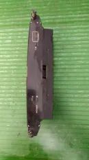 Часы Toyota Camry VI (2001-2006) 2003 2.4 I