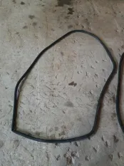 Уплотнитель Lexus LX 570 (2007-2022) 2007 5.7 I 3URFE