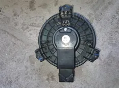 Моторчик печки Toyota Hilux (2005-2015) 2014 2.5 D 2KDFTV
