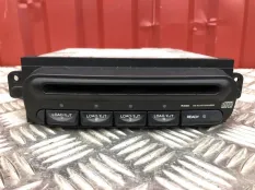 CD-Чейнджер Chrysler Voyager IV (2000-2007) 2003 P56038531 2.5