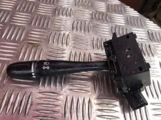 Переключатель поворотов Chrysler Voyager IV (2000-2007) 2003 2.5