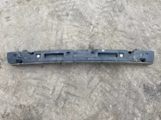 Усилитель бампера заднего Chrysler Voyager IV (2000-2007) 2003 2.5