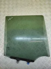 Стекло двери задней правой Nissan Pathfinder (R51M) 2004-2013 2008 ВНЕДОРОЖНИК 2.5 D YD25DDTI