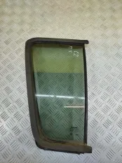 Стекло двери задней правой (форточка) Nissan Pathfinder (R51M) 2004-2013 2008 ВНЕДОРОЖНИК 2.5 D YD25DDTI