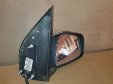 Зеркало наружное правое Nissan Pathfinder (R51M) 2004-2013 2008 ВНЕДОРОЖНИК 2.5 D YD25DDTI
