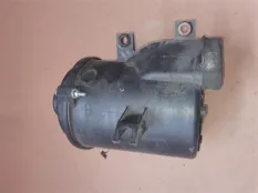 Корпус воздушного фильтра Nissan Navara (D22) 1998-2007 2005 2.5 D