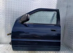 Дверь передняя левая Opel Frontera B (1998-2004) 2003 2.2 D