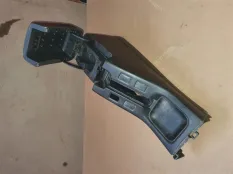 Подлокотник Nissan Navara (D22) 1998-2007 2005 2.5 D