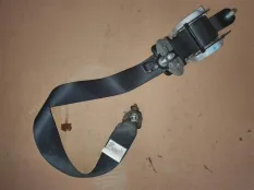 Ремень безопасности с пиропатроном Nissan Navara (D22) 1998-2007 2005 2.5 D