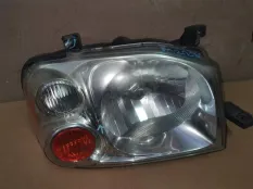 Фара правая Nissan Navara (D22) 1998-2007 2005 2.5 D