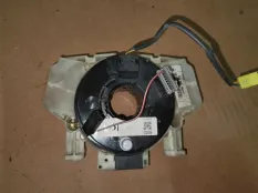 Шлейф руля Nissan Navara (D40) 2004-2015 2007 2.5 D YD25DDTI