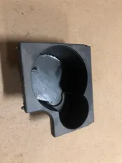 Подстаканник Land Rover Freelander II (2006-2014) 2013 2.2 D 224DT